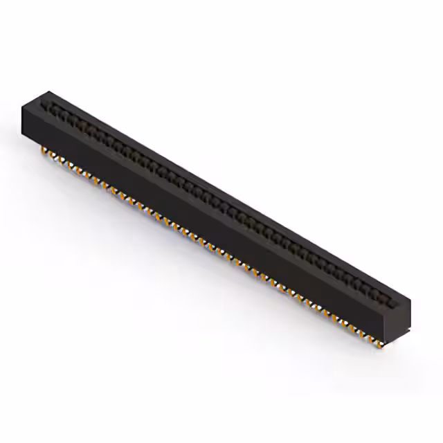 857-039-559-101 EDAC Inc.  Edgeboard Connectors
